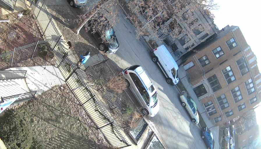 Reolink Camera One_00_Reolink Home Hub One_20251219091424.jpg